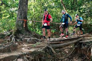 BIB: 
                            <button type="button" onclick="openModal(27557582)" class="btn btn-primary btn-sm float-right btn-popup" data-toggle="modal" data-target=".modal-high-quality">
                        <i class="fas fa-shopping-cart"></i> Add to Cart
                    </button>
                                            <button type="button" onclick="isThisMe(27557582, true)" class="btn btn-success btn-sm float-right btn-popup btn-isme hidden" data-toggle="tooltip" data-placement="bottom" title="นี่คือรูปของคุณใช่ไหม คลิกที่นี่เพื่อเอาเข้าอัลบั้ม">
                        <i class="fas fa-plus"></i> Add to album
                    </button>
                    <button type="button" onclick="isThisMe(27557582, false)" class="btn btn-warning btn-sm float-right btn-popup btn-isnotme hidden">
                        <i class="fas fa-ban"></i> Remove from album
                    </button>